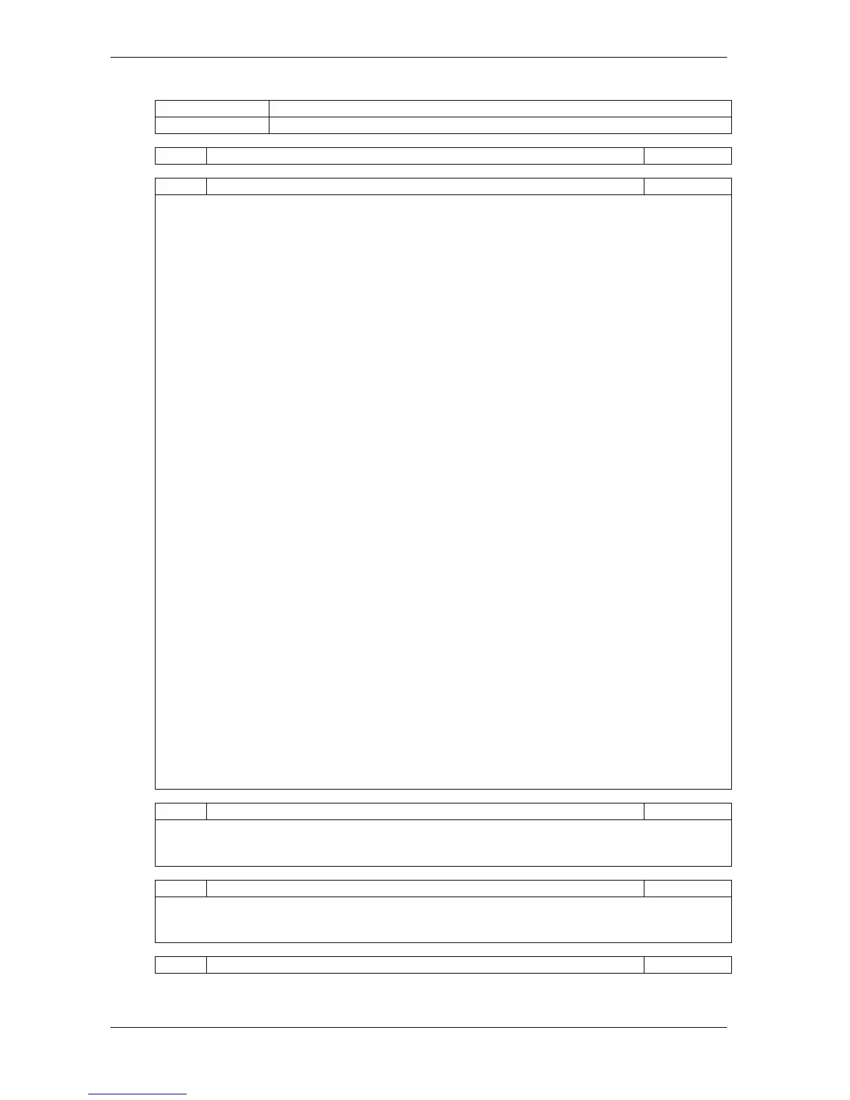 Page #69 background image