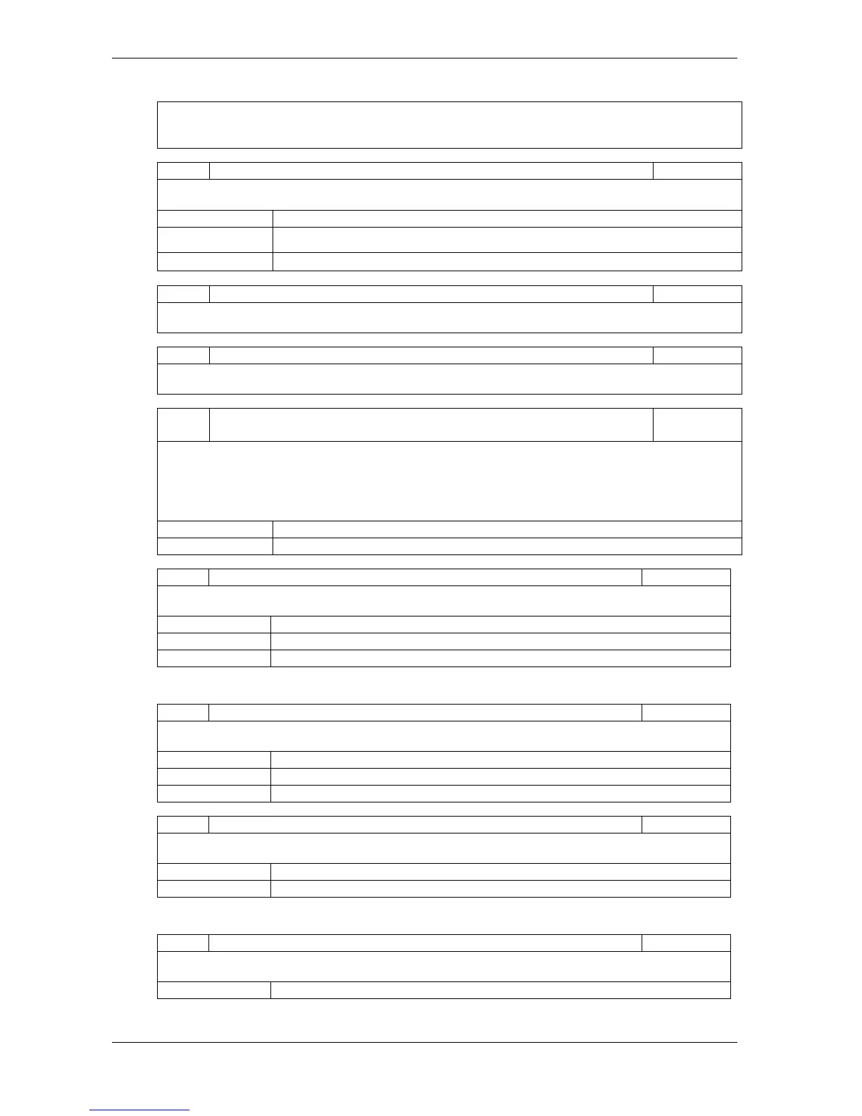 Page #70 background image