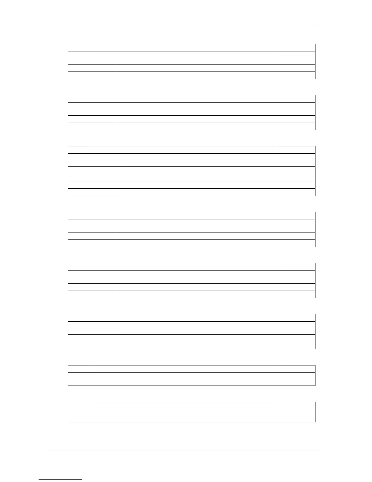 Page #72 background image