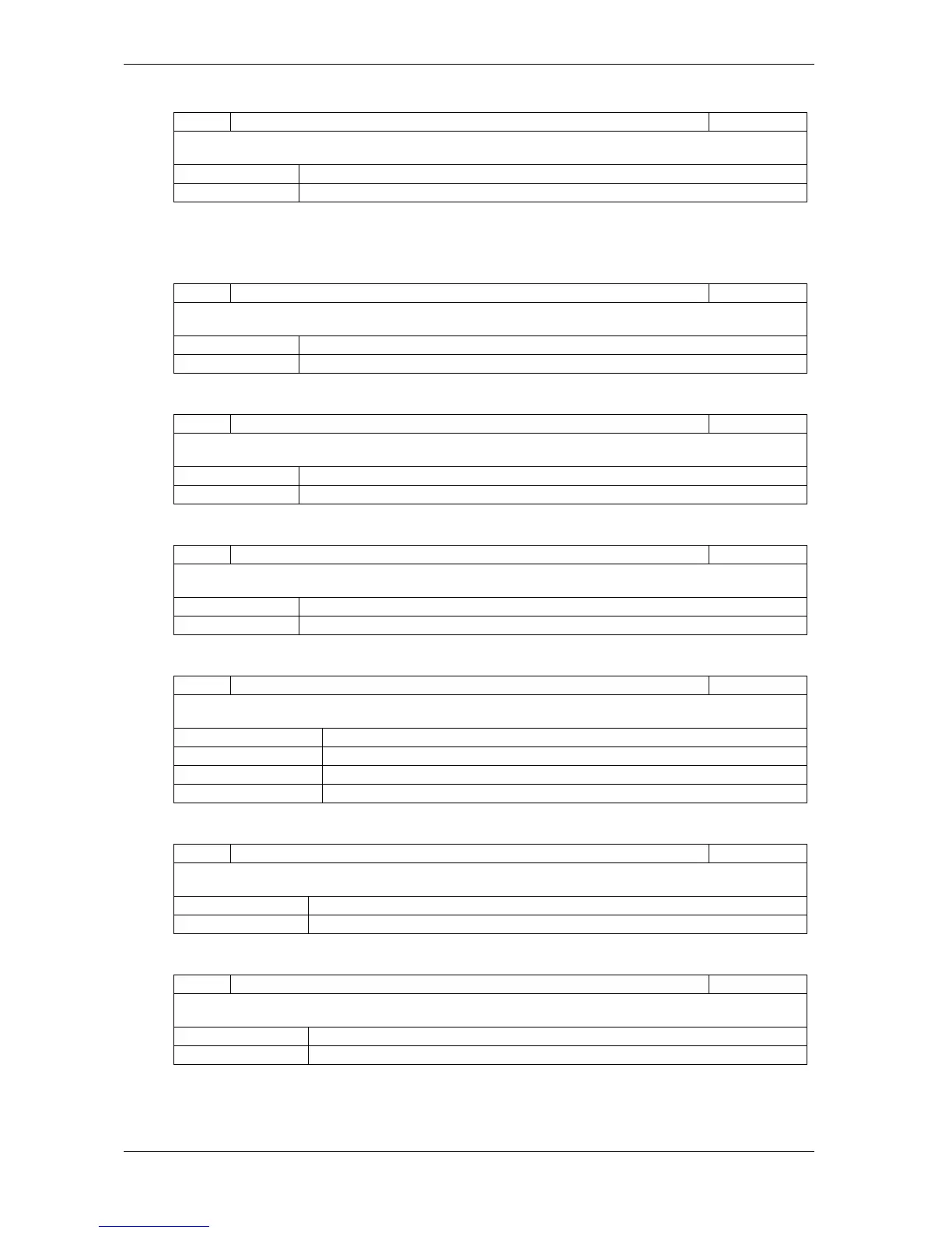 Page #73 background image