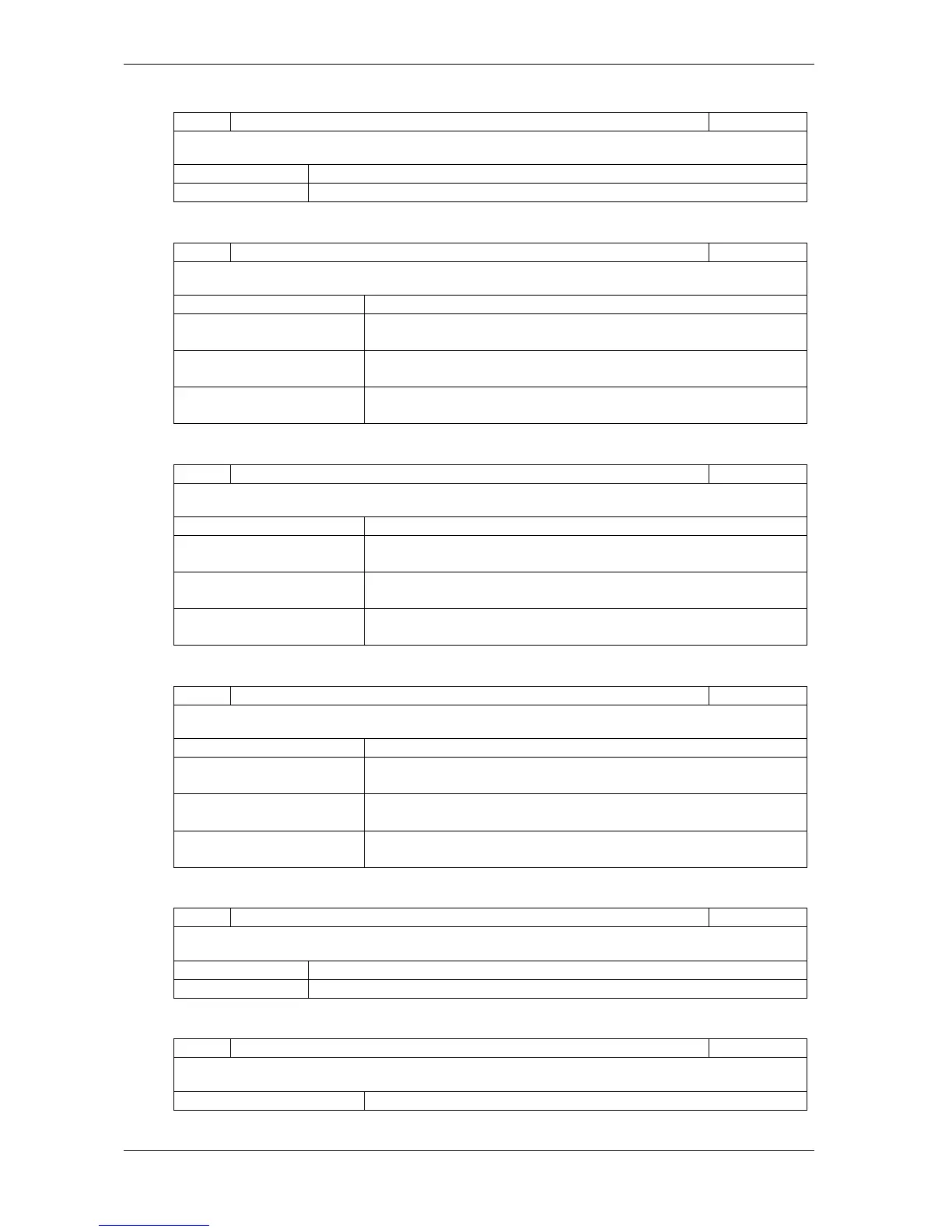 Page #74 background image