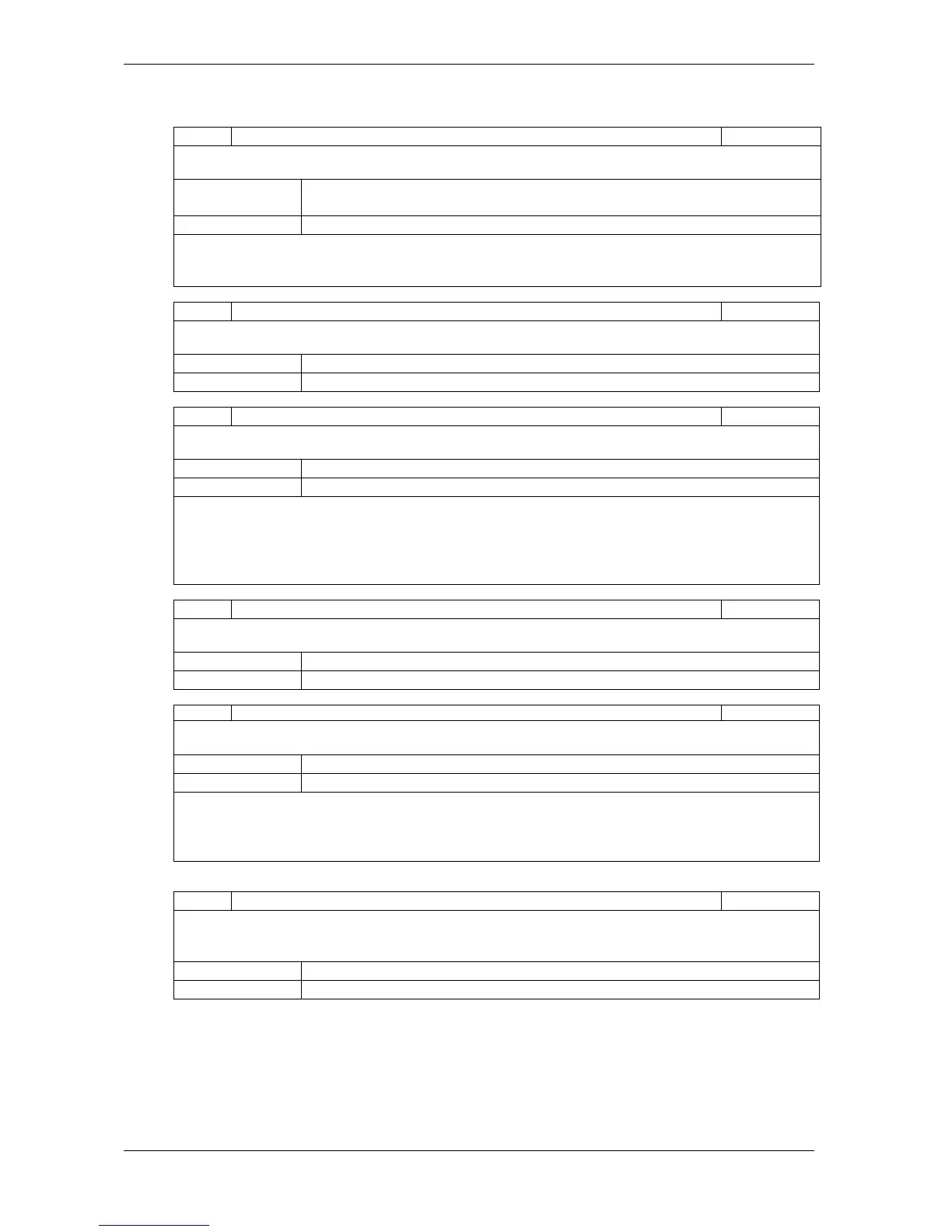 Page #78 background image