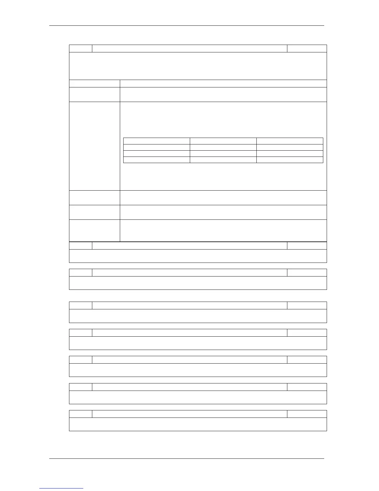 Page #79 background image