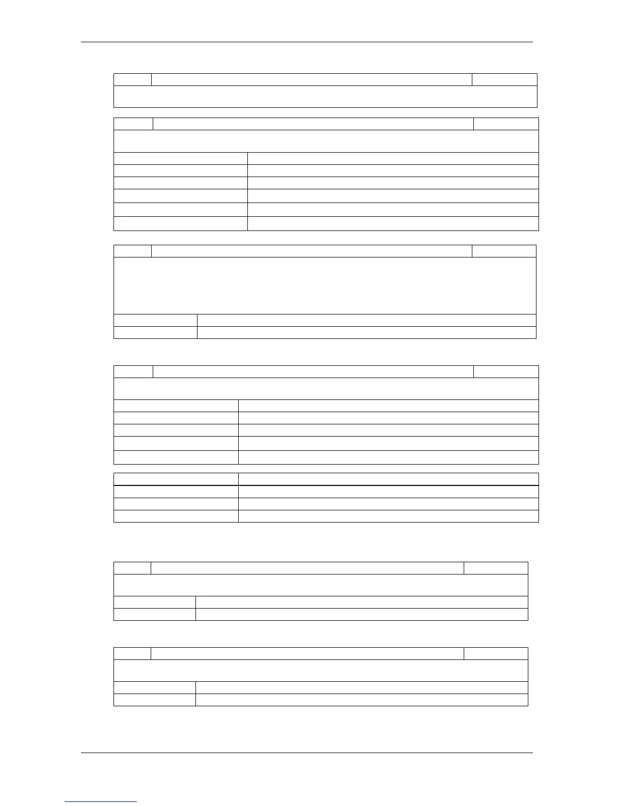 Page #80 background image