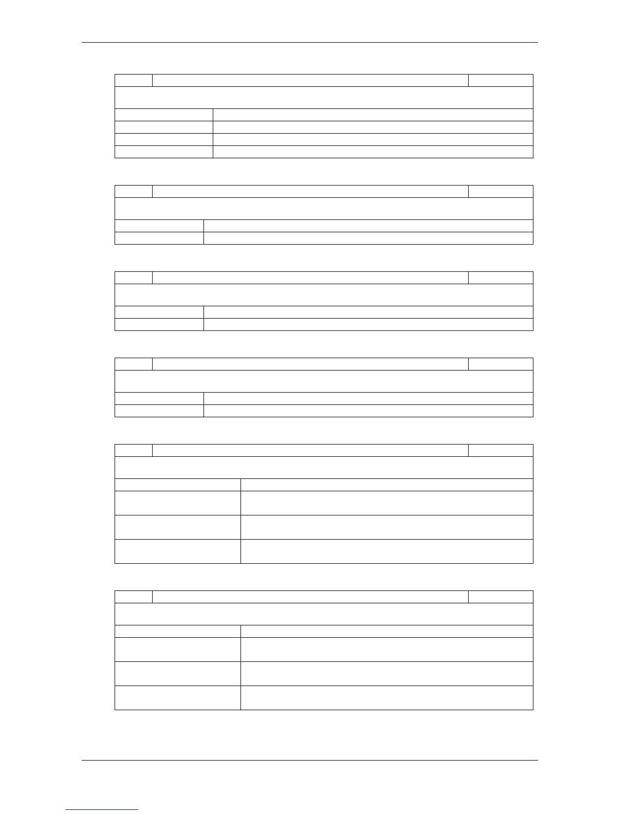 Page #81 background image