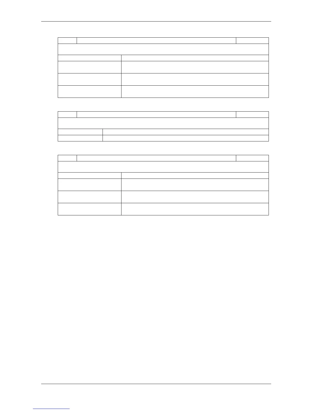 Page #82 background image