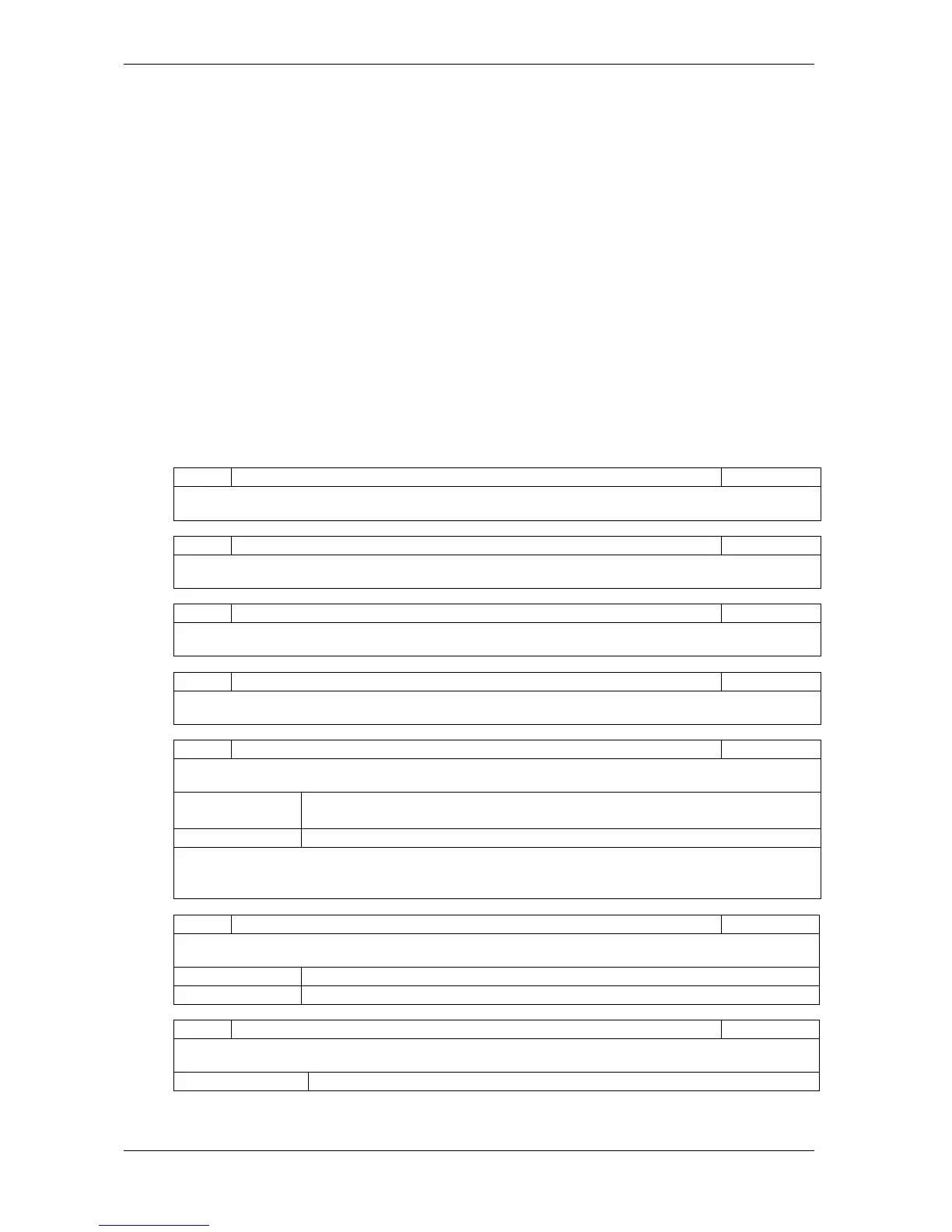 Page #84 background image