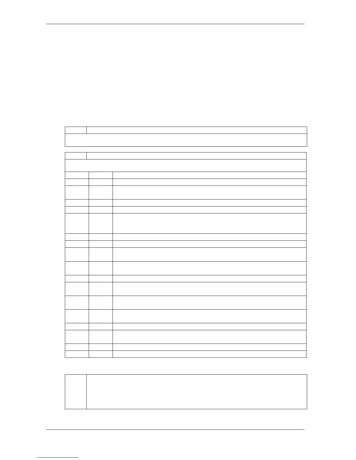Page #90 background image