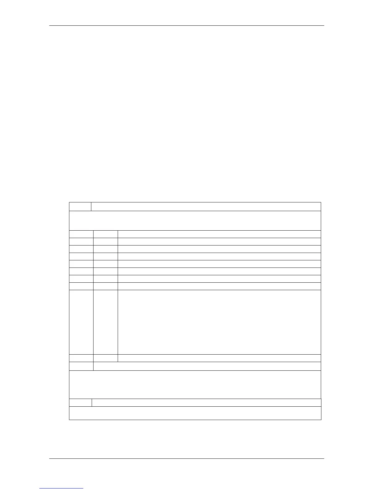 Page #174 background image