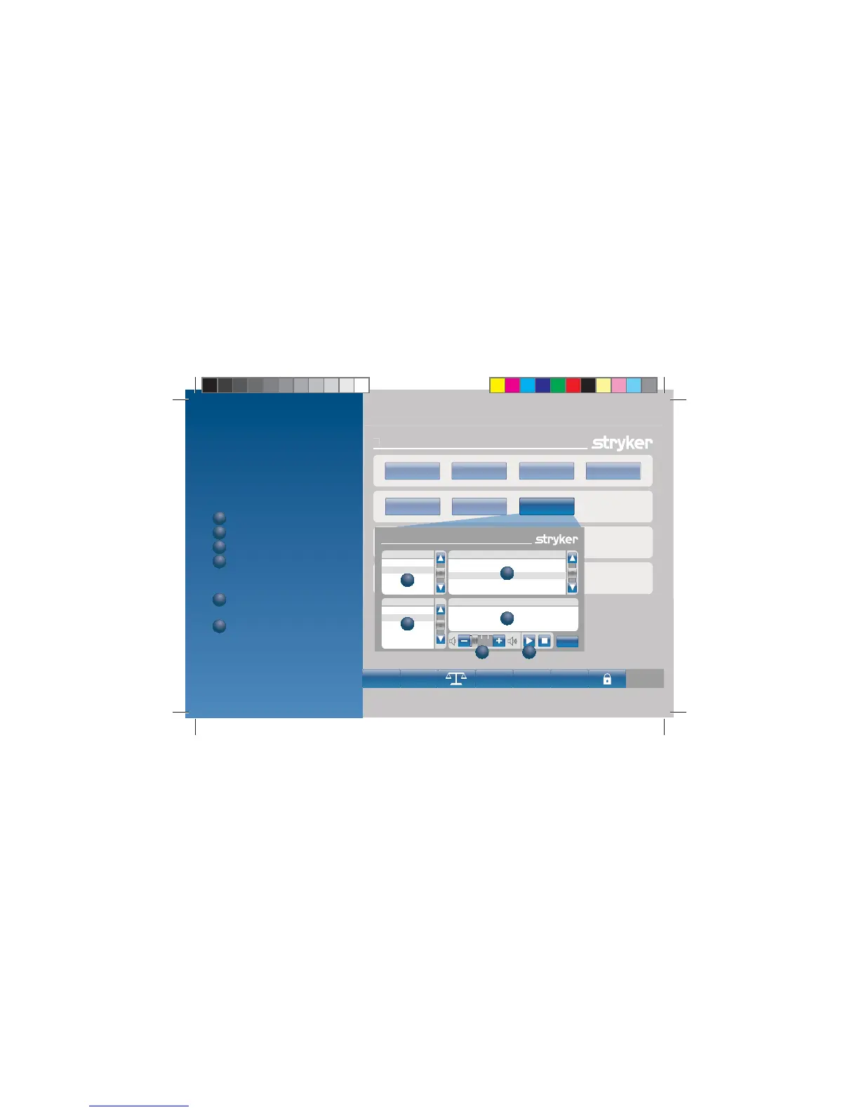 Page #30 background image