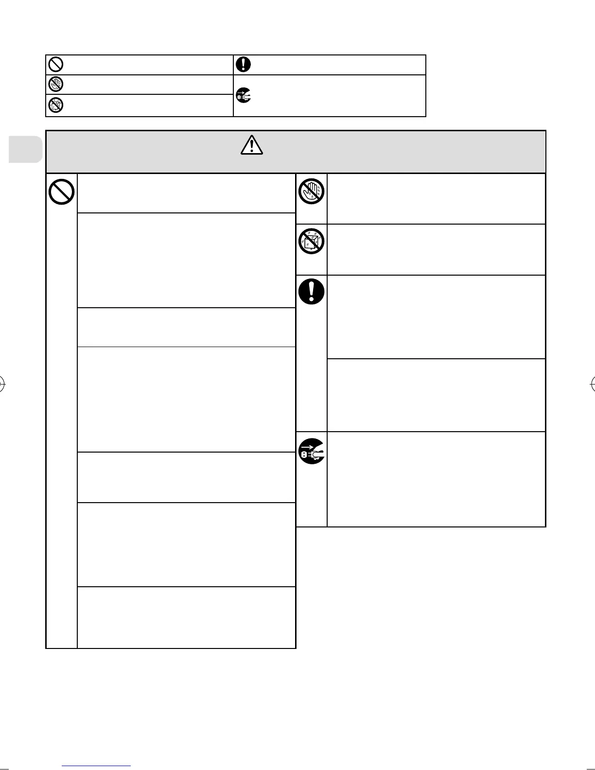 Page #4 background image