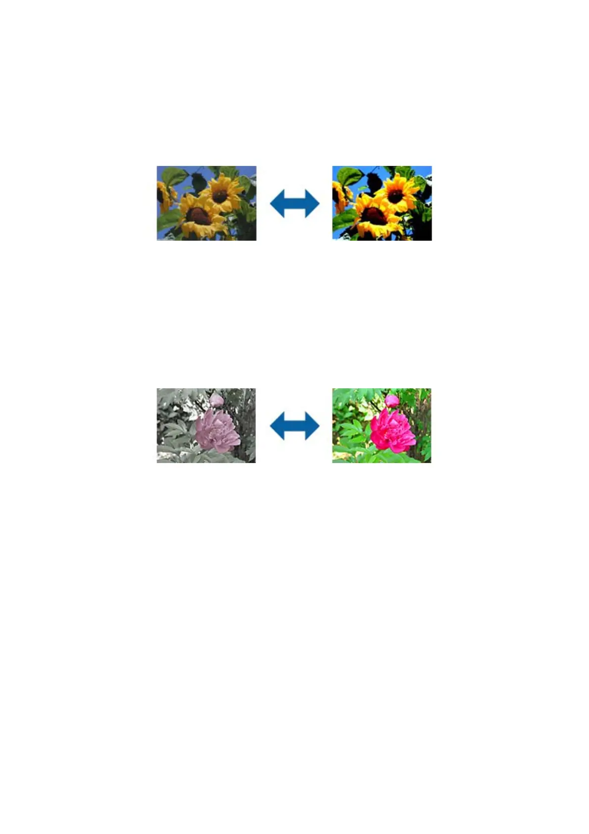 Page #28 background image