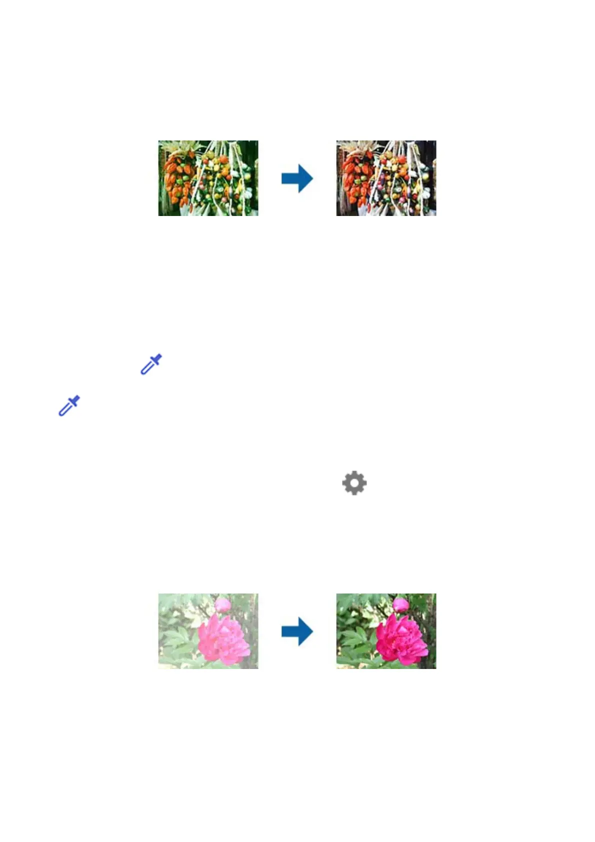 Page #29 background image