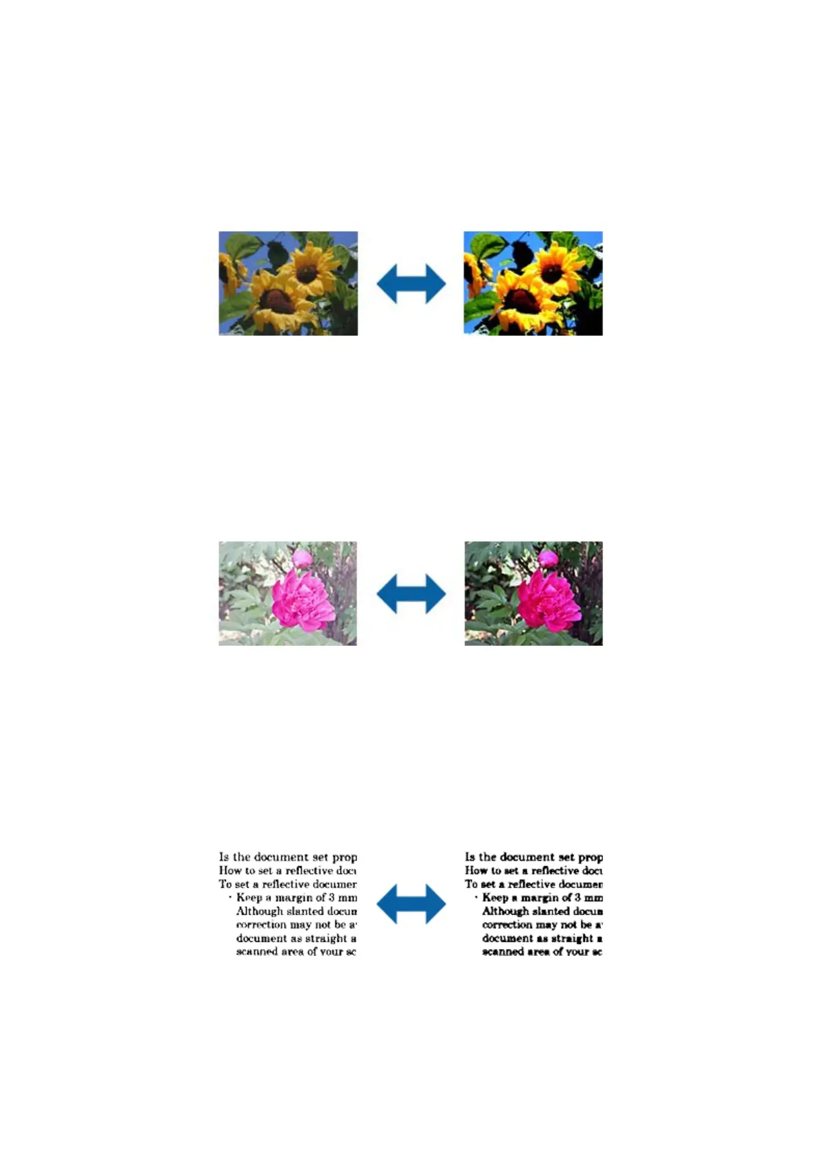 Page #37 background image