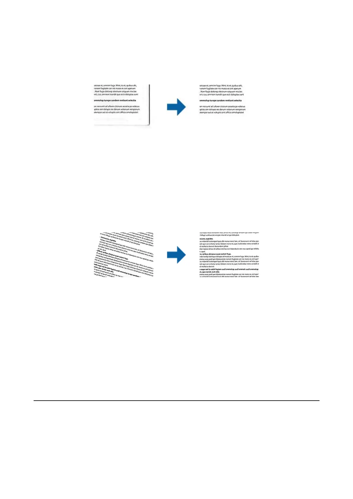 Page #38 background image