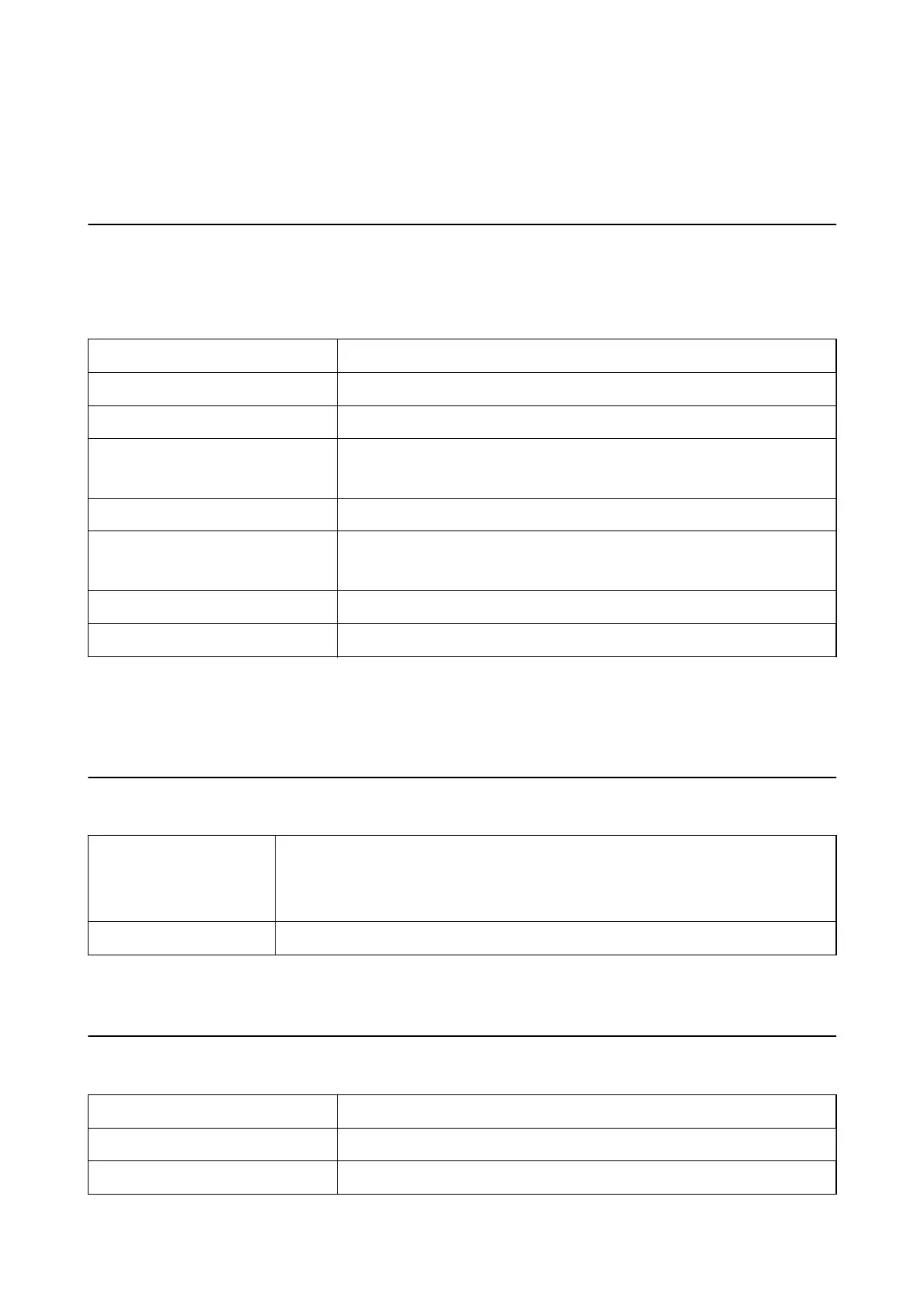 Page #64 background image
