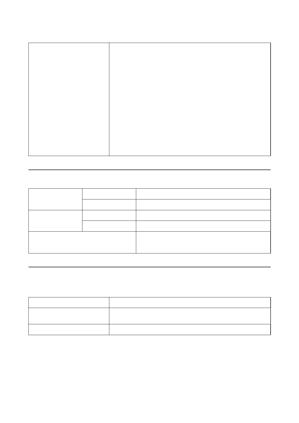 Page #65 background image