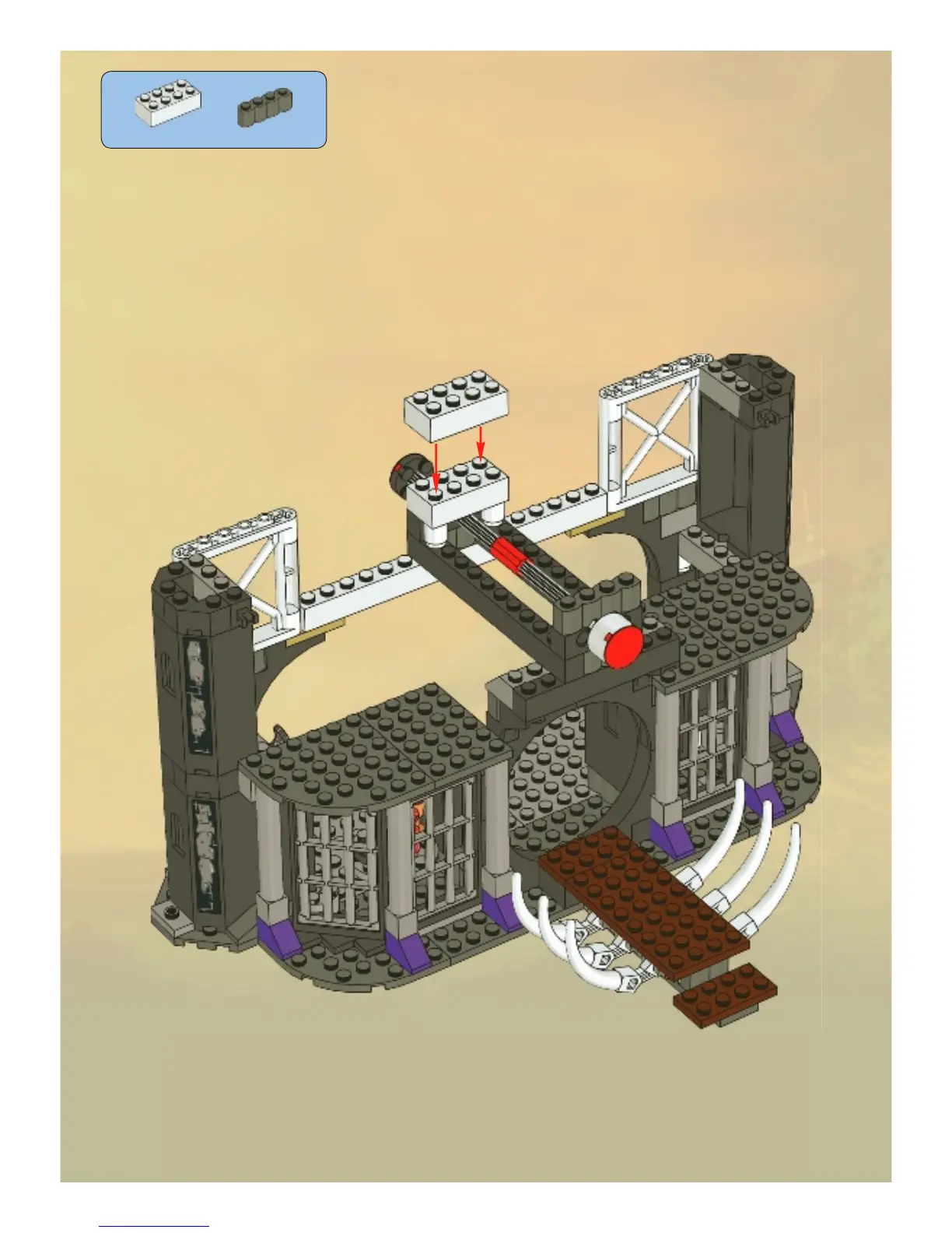 Page #7 background image