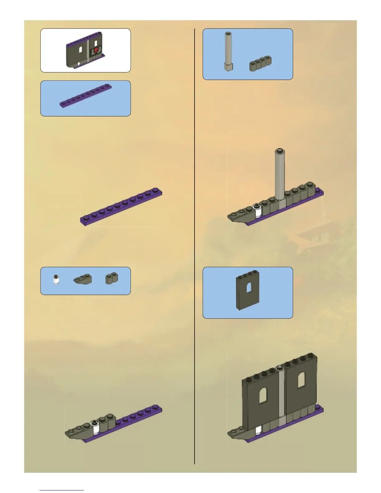 Page #11 background image