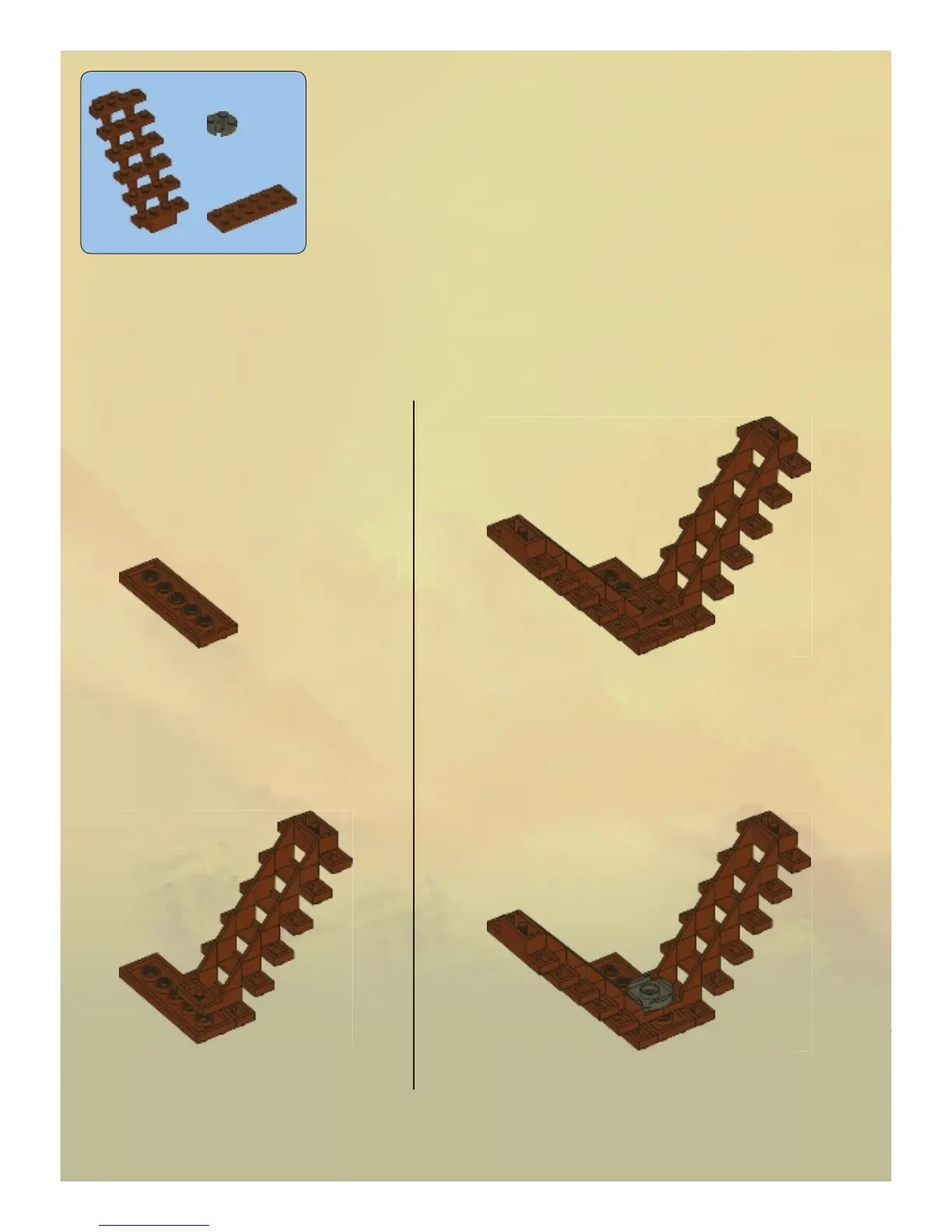 Page #14 background image
