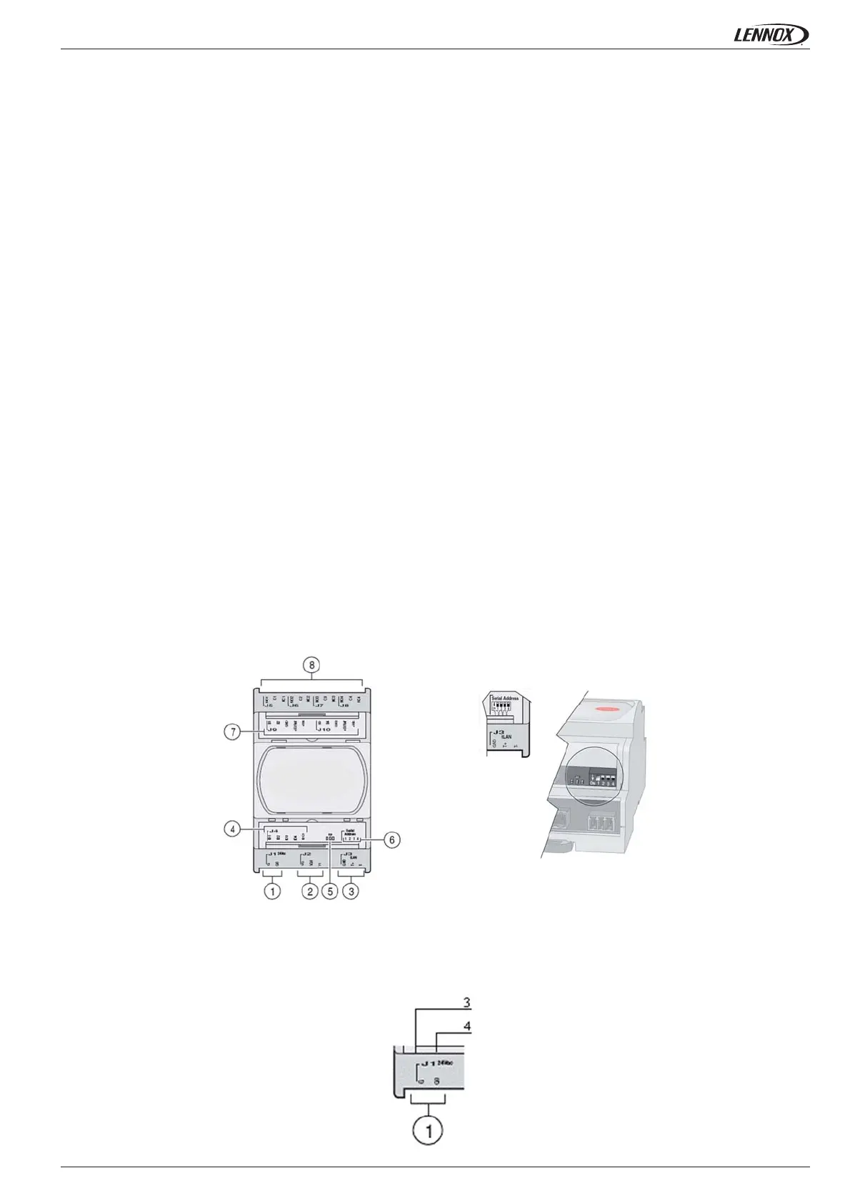 Page #29 background image