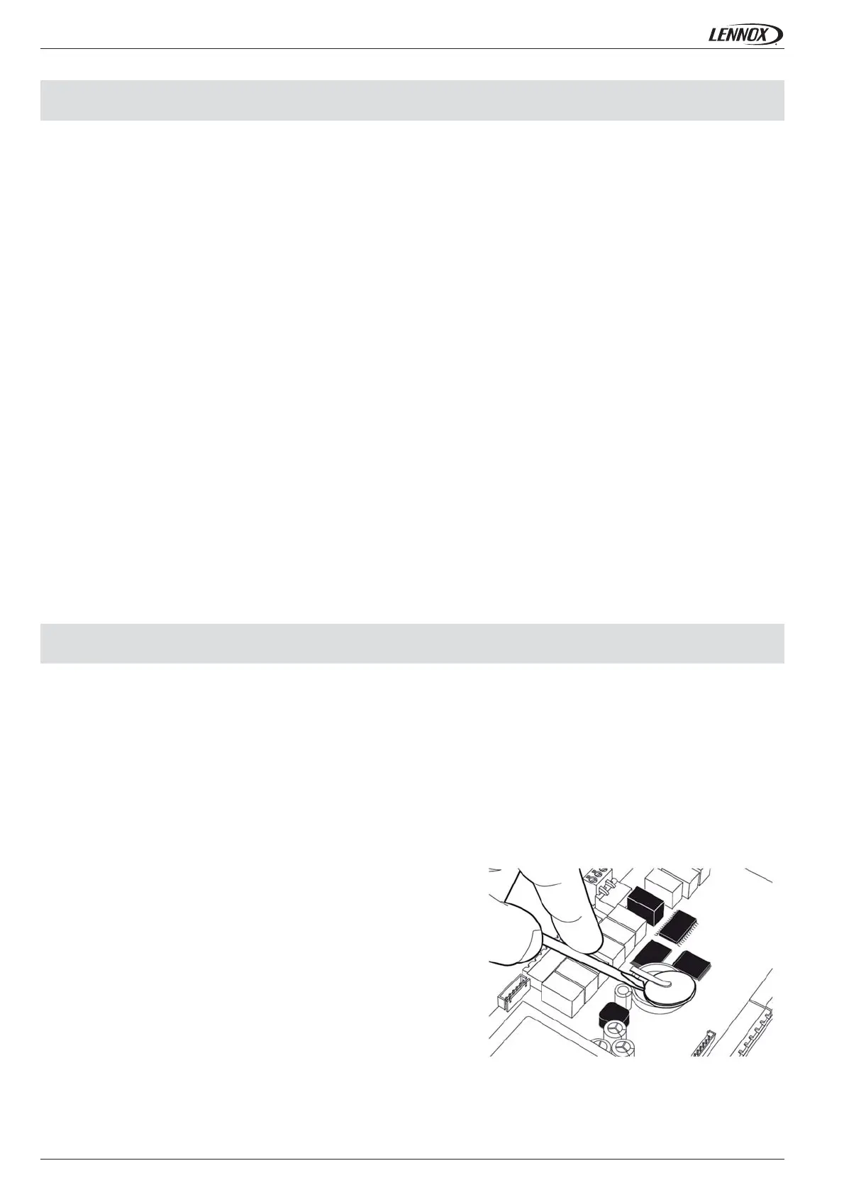Page #50 background image