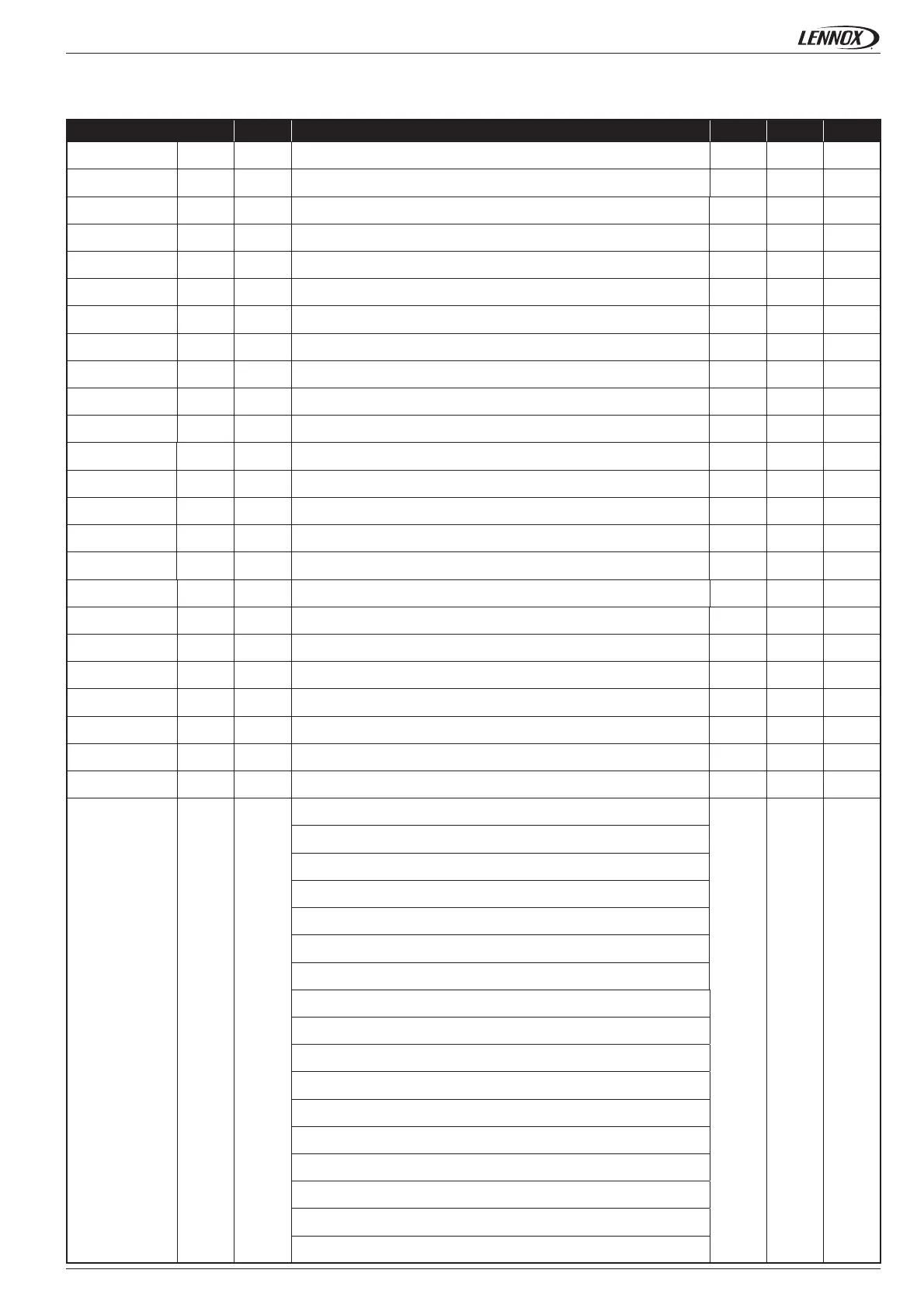 Page #63 background image