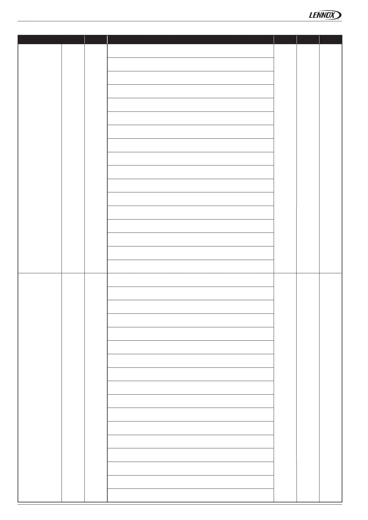 Page #64 background image