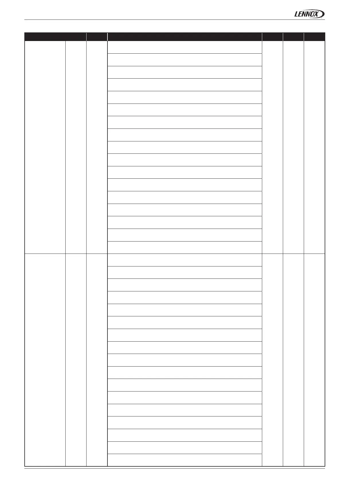 Page #65 background image
