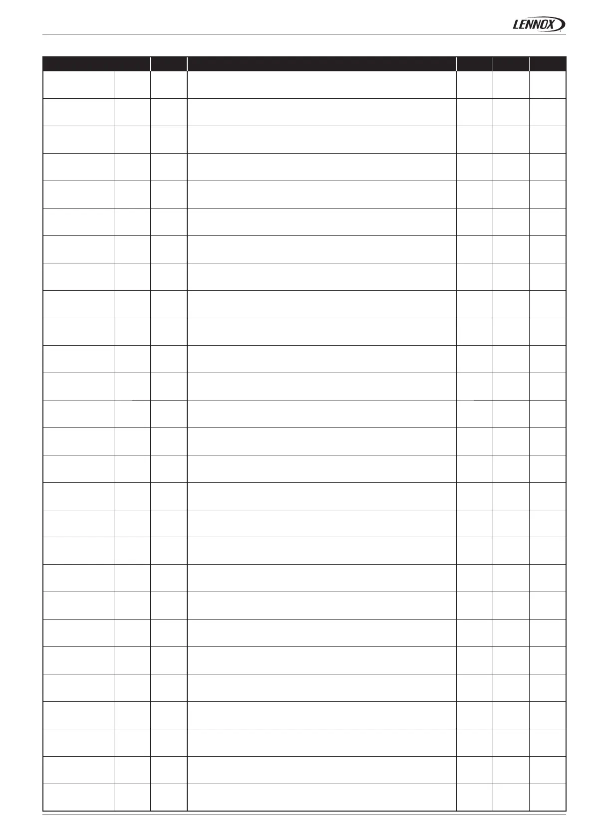 Page #67 background image
