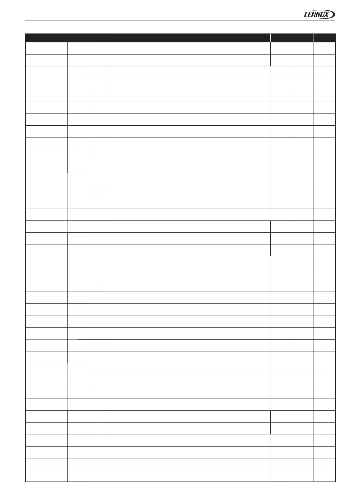 Page #69 background image