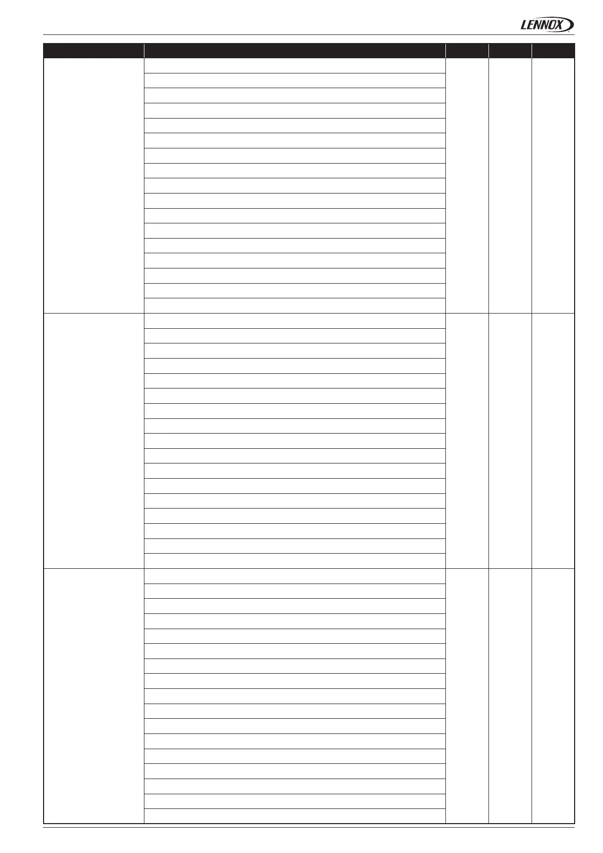 Page #71 background image