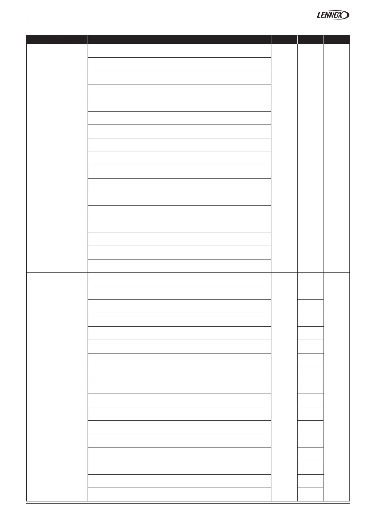 Page #73 background image