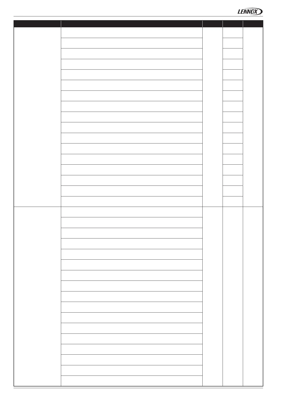 Page #74 background image