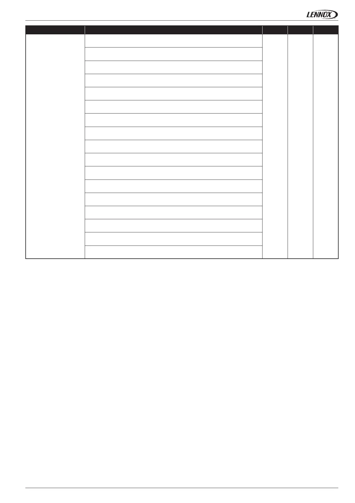Page #75 background image
