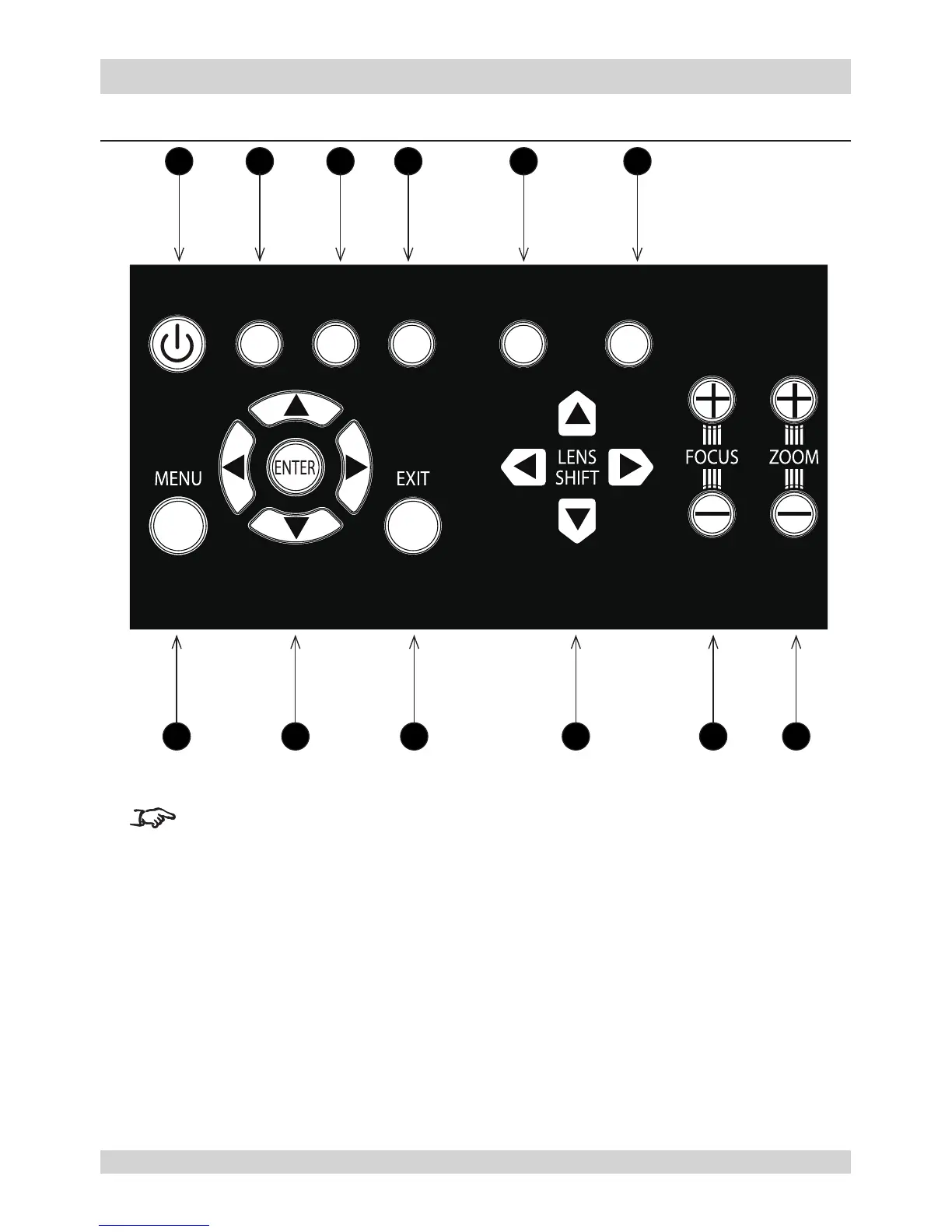 Page #18 background image