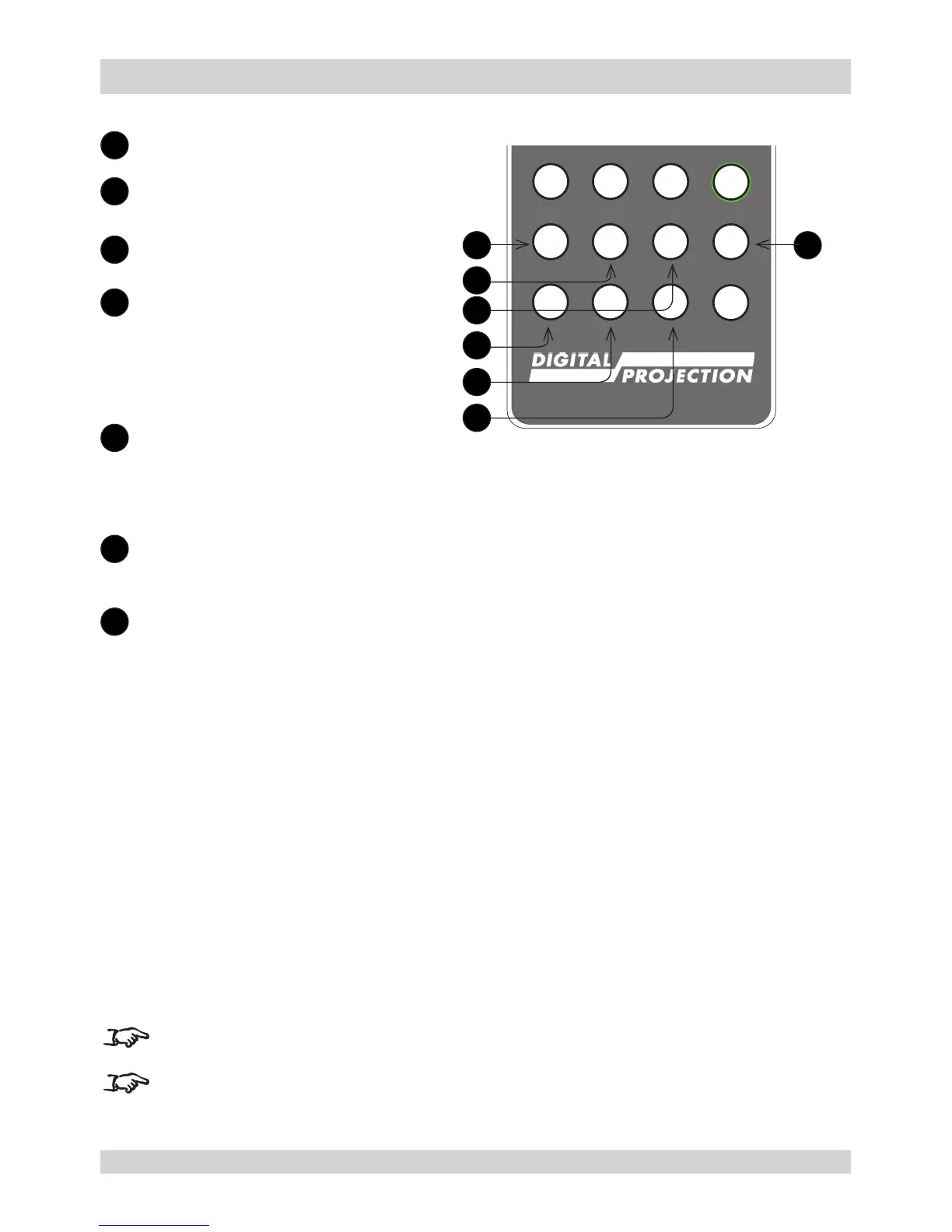 Page #22 background image