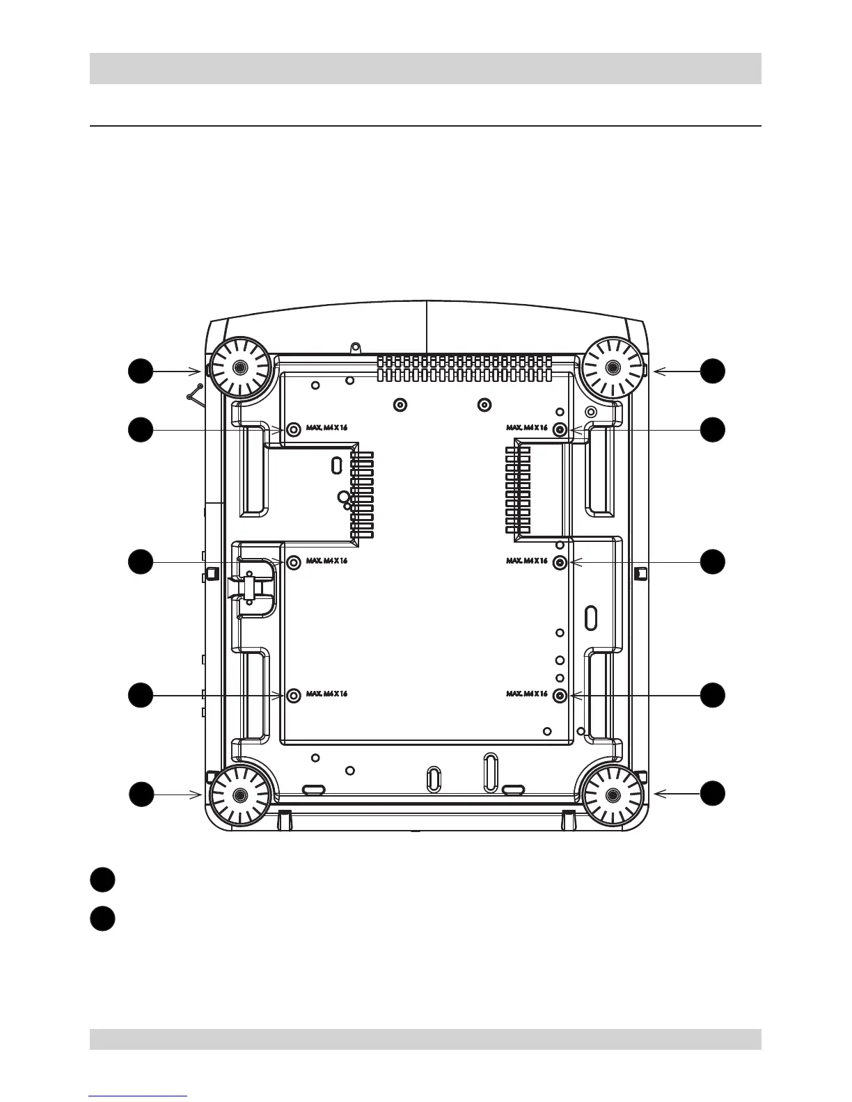 Page #12 background image