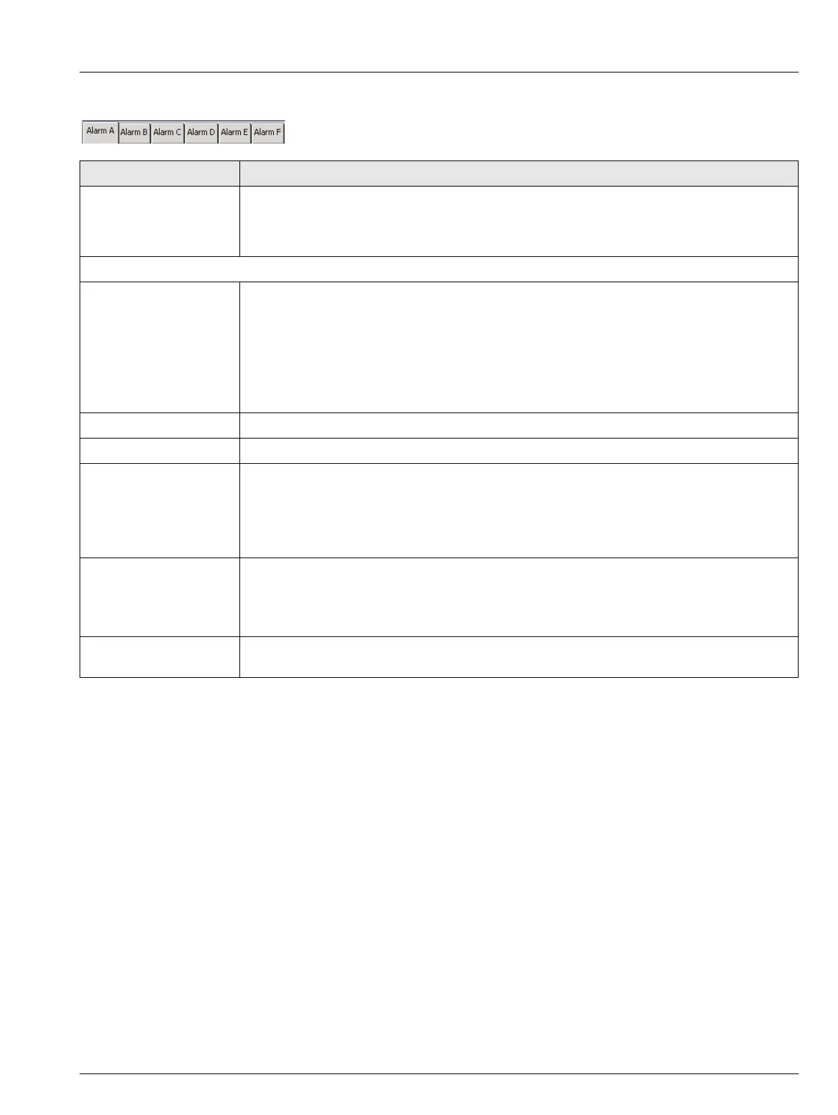 Page #38 background image