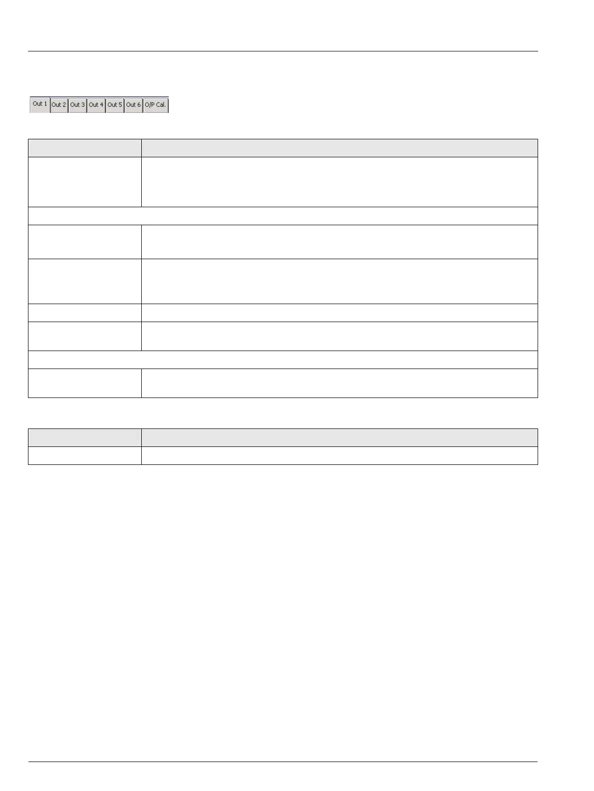Page #39 background image