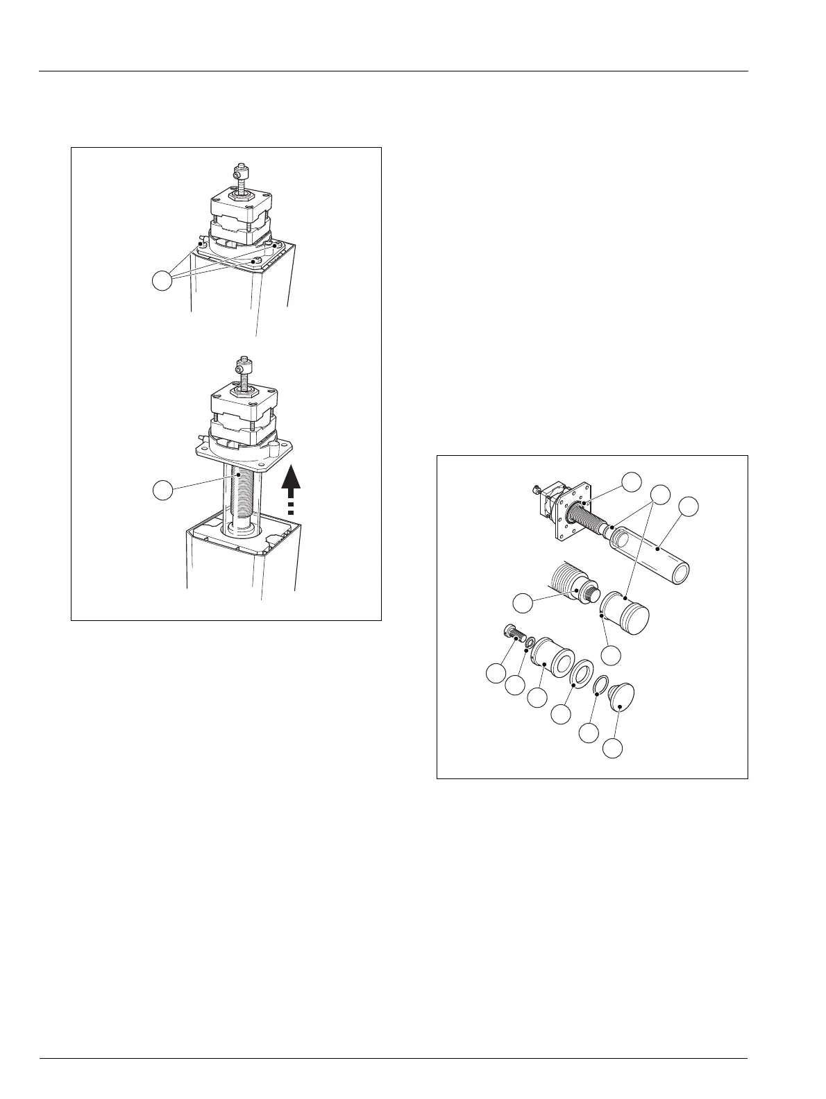Page #75 background image