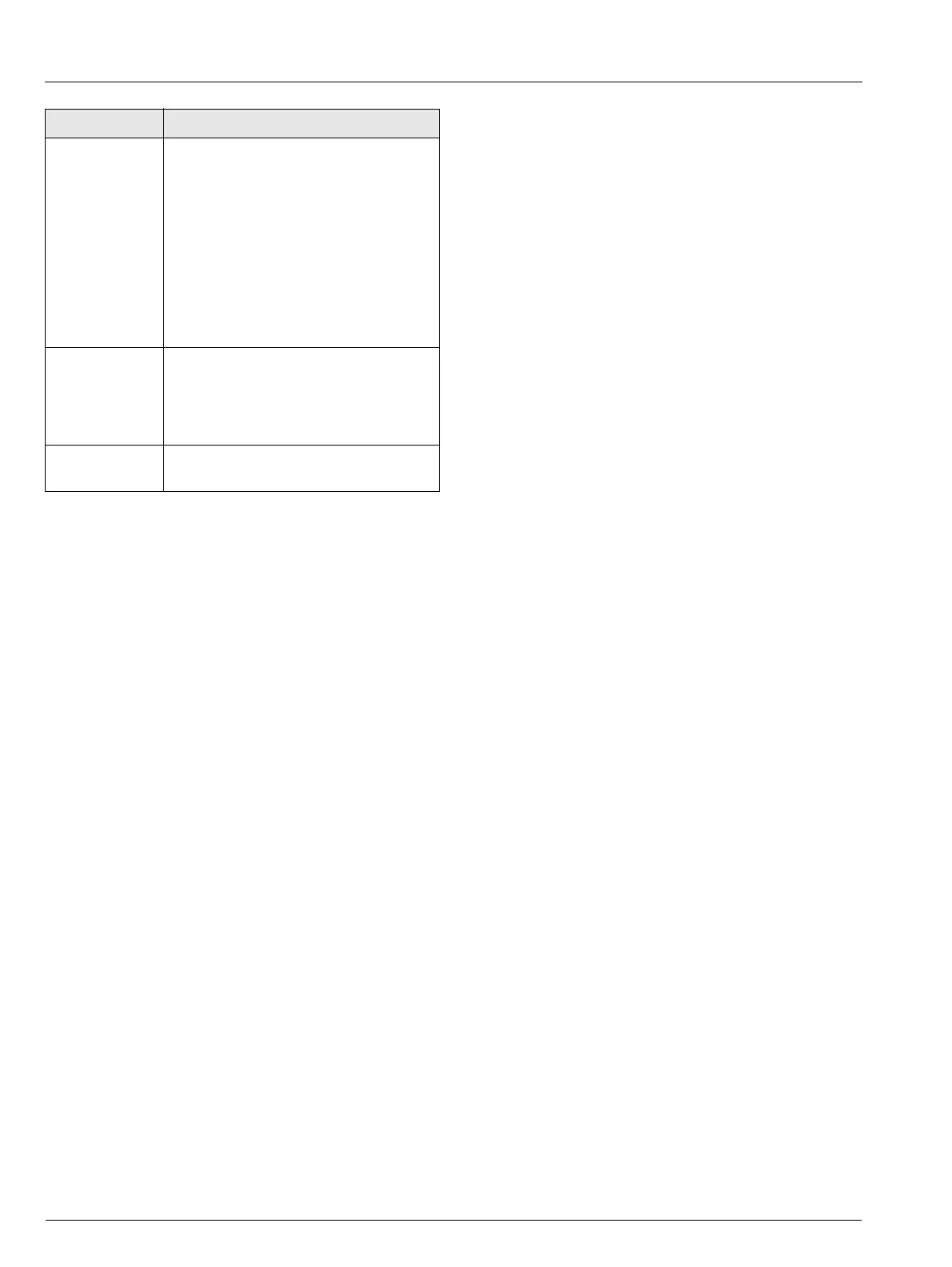 Page #99 background image