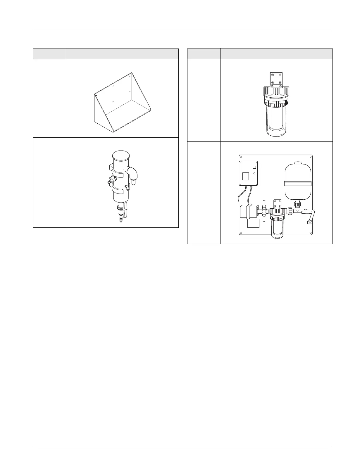 Page #106 background image
