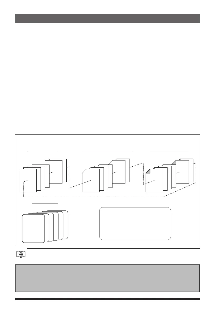 Page #26 background image