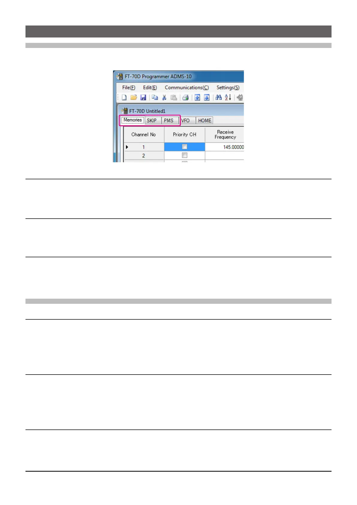 Page #21 background image