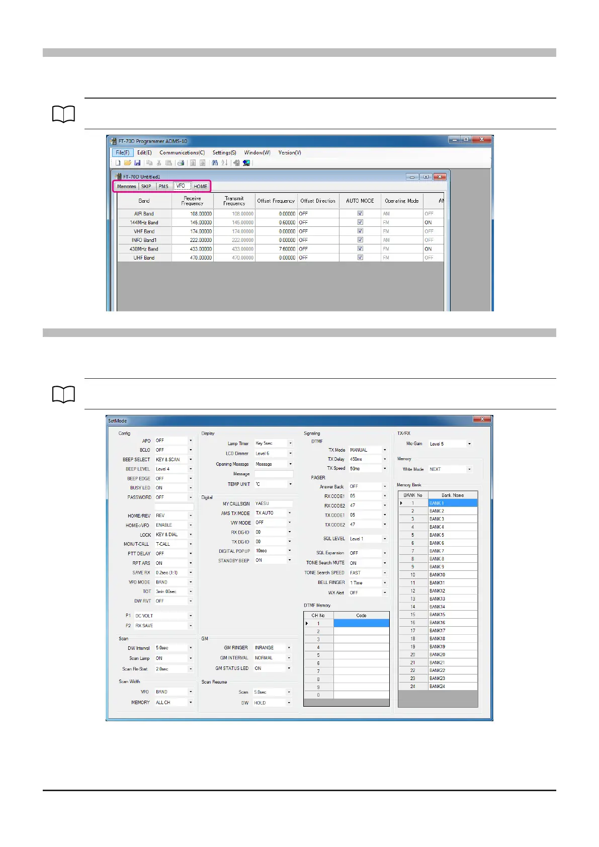 Page #12 background image