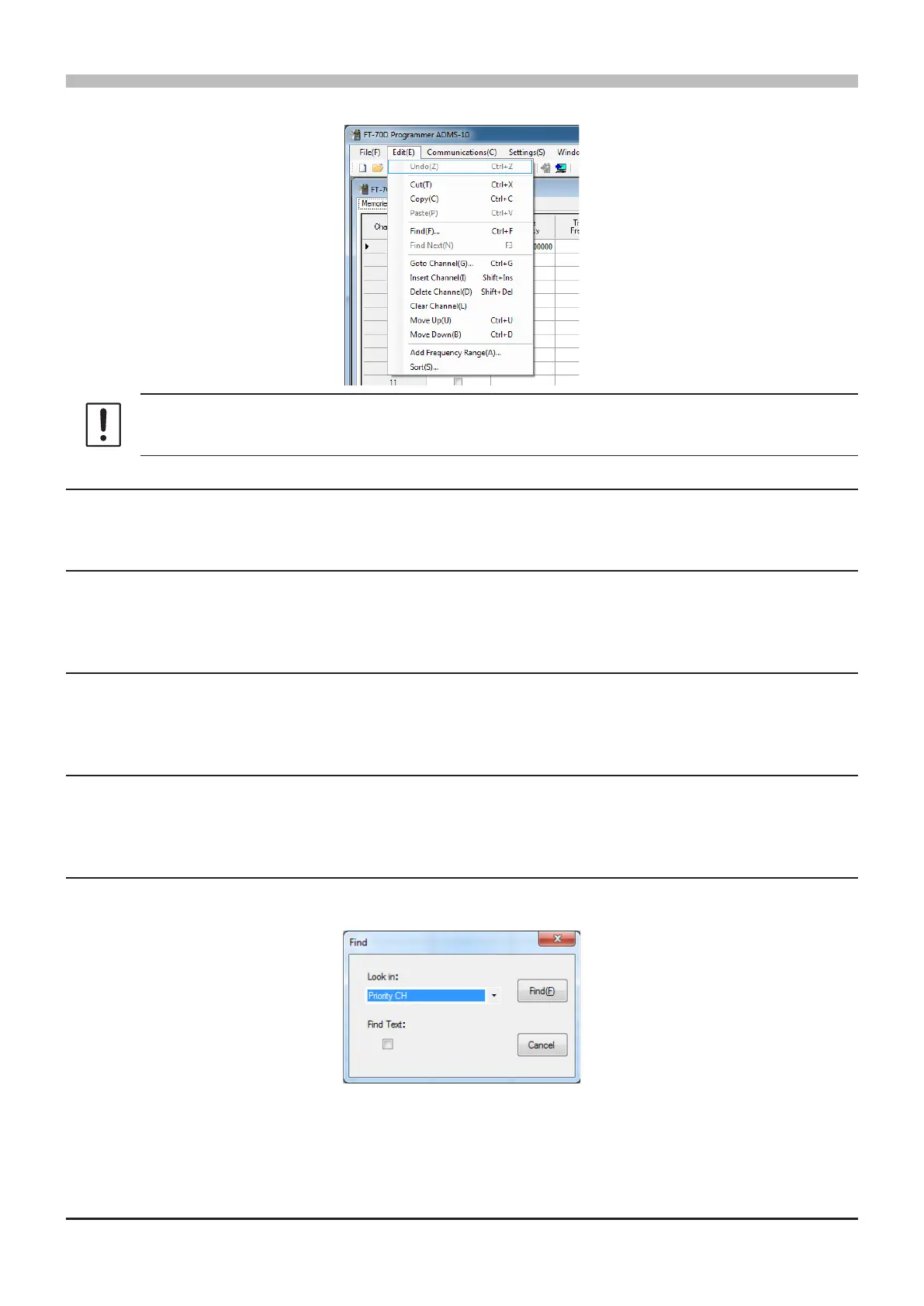 Page #15 background image