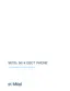 Preview: User Manual