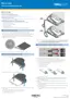 Preview: Hardware Installation Guide