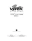 Preview: User Manual